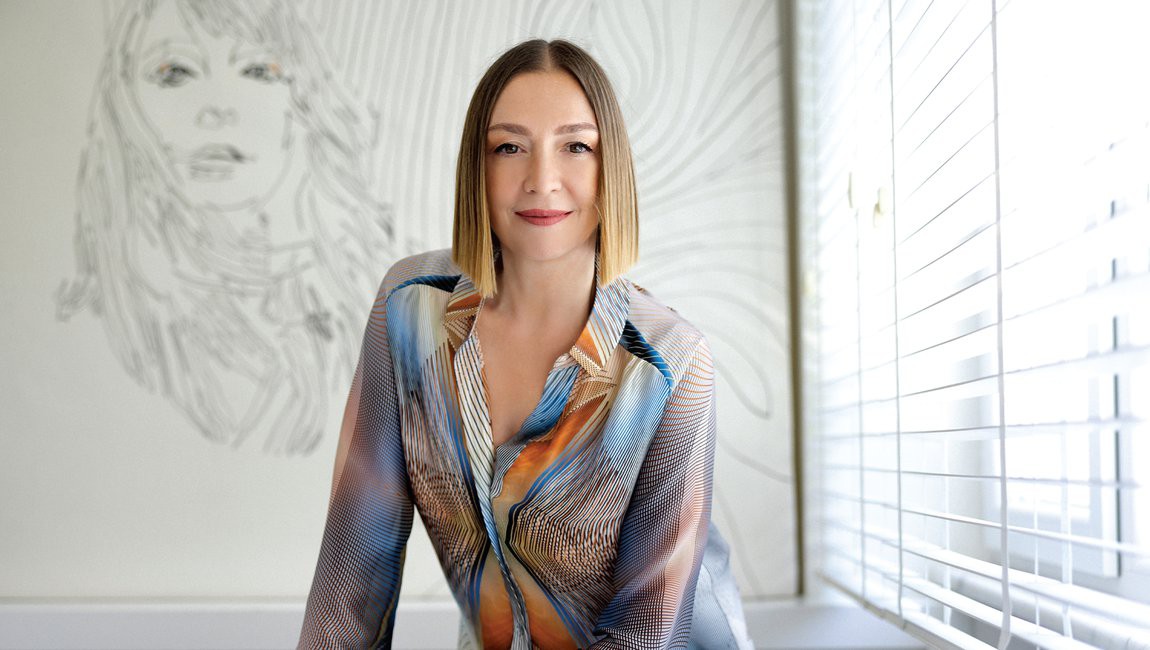 İnsan İnovasyon Tasarımı Bakış Açısı